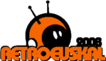 Logo de la RetroEuskal